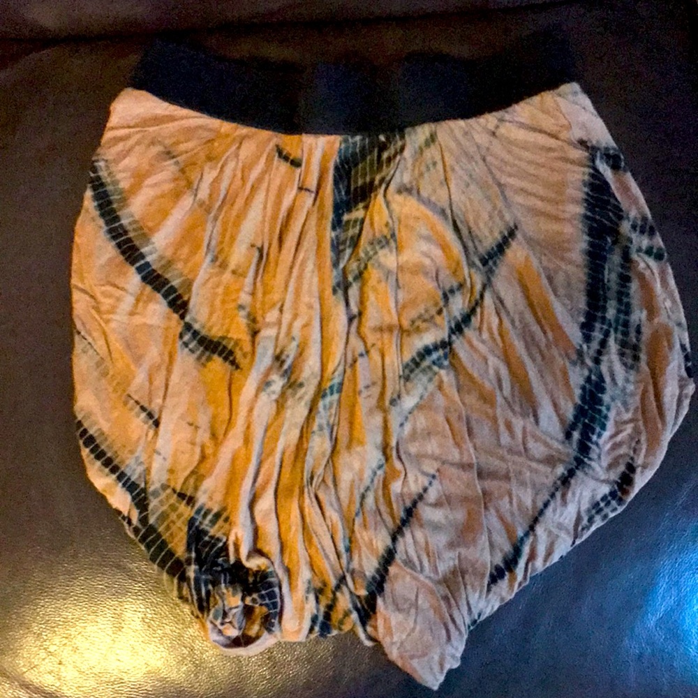 l.a.m.b tag like new (never worn)